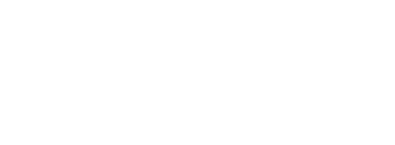 bitarda.